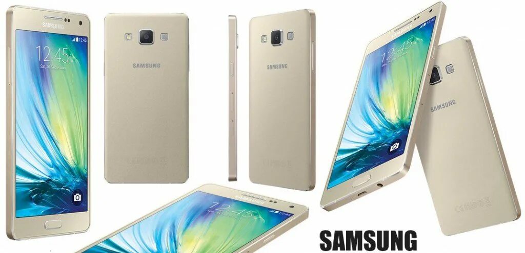 Samsung Galaxy a5. Samsung a5 2015. Samsung Galaxy a5 SM-a500. Samsung a5 2022.