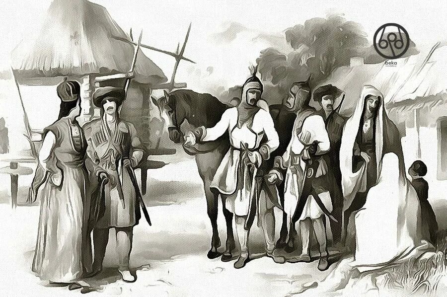 Адыги черкесы кабардинцы 18 век. Занятия адыгов. Адыги черкесы кабардинцы. Занятия адыгов. Традиции кабардинцев адыгов черкесов.