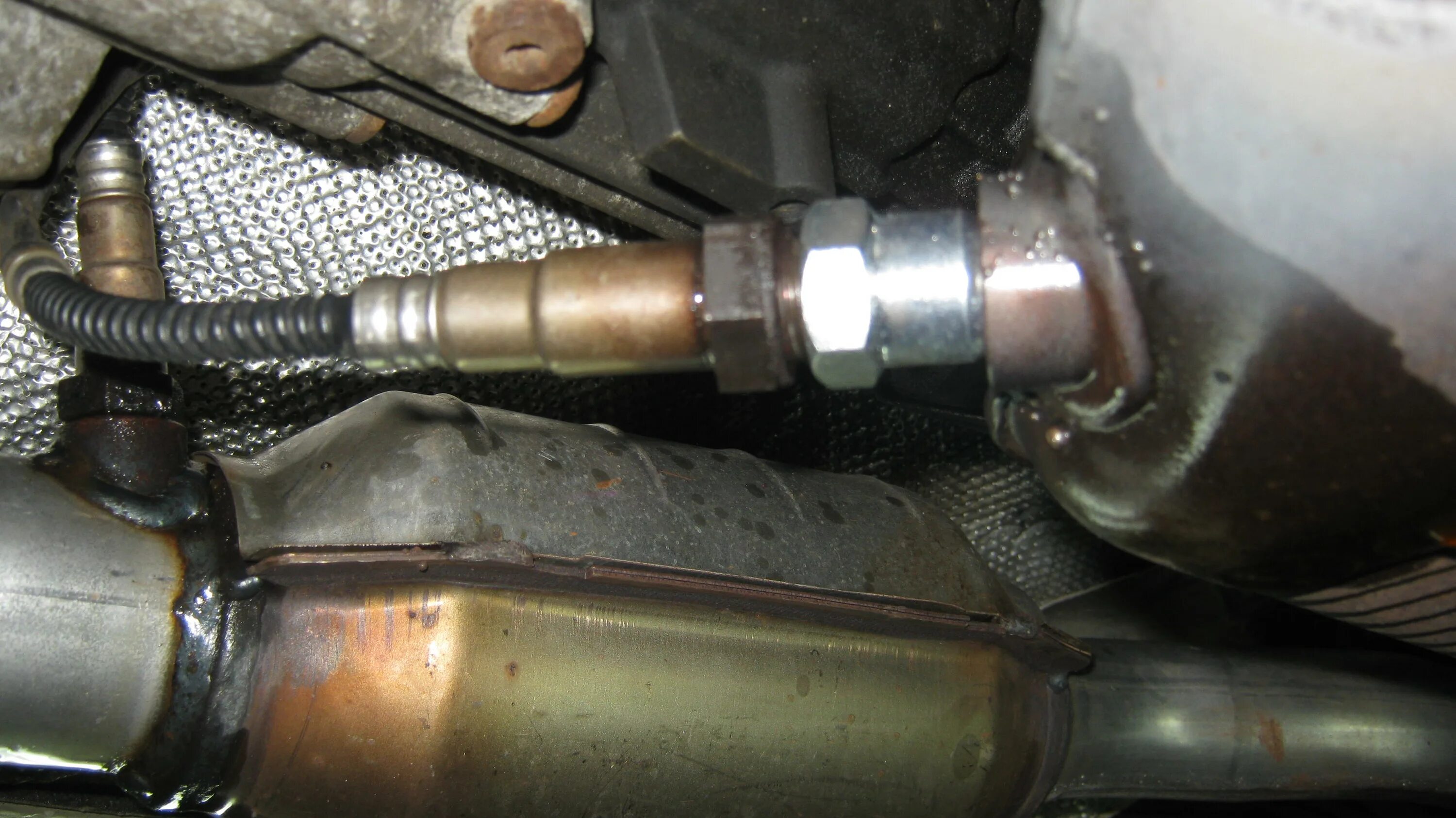 P0420 ошибка форд. Камаро ошибка p0420. p0420 фольксваген. o2 sensor delete.