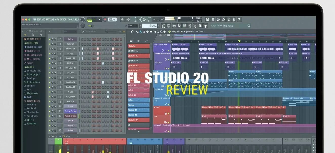 Пак звуков для fl. FL Studio 20 Producer Edition. Fruity loops Интерфейс. FL Studio 20 for Mac. FL Studio 20 Cracker.