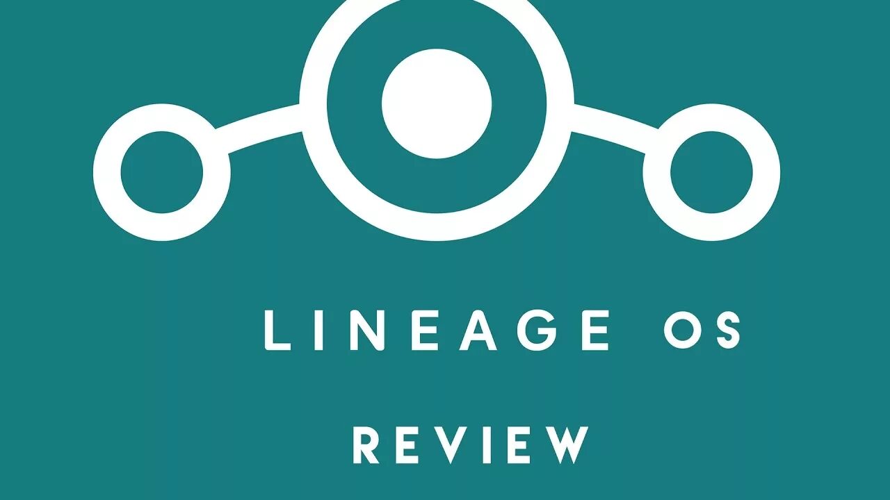 1. Lineage os 14. Lineage 14. Lineage os. Lineage 14.
