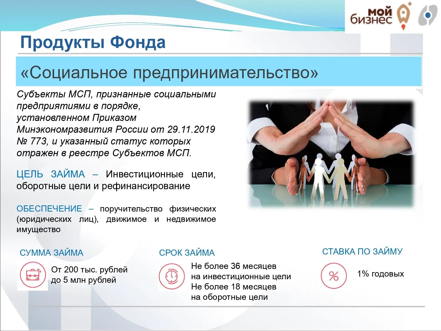 Выплаты молодоженам от государства 2025