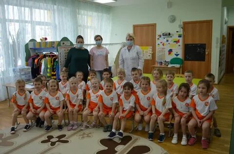 Здоровье среднеуральск