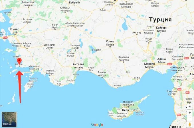 Где находится бодрум в какой стране. Турция бодрум на карте турции на русском. бодрум на карте турции на русском языке с городами. бодрум и сиде на карте турции. бодрум турция на карте море.