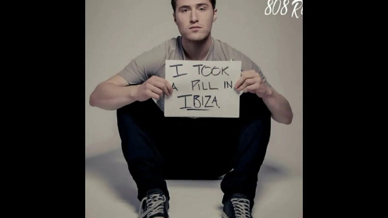 Mike ibiza. Mike Posner i took a Pill in Ibiza Seeb Remix. I took a Pill in Ibiza (Seeb Remix). Mike Posner Ibiza. Mike Posner i took a Pill in Ibiza.