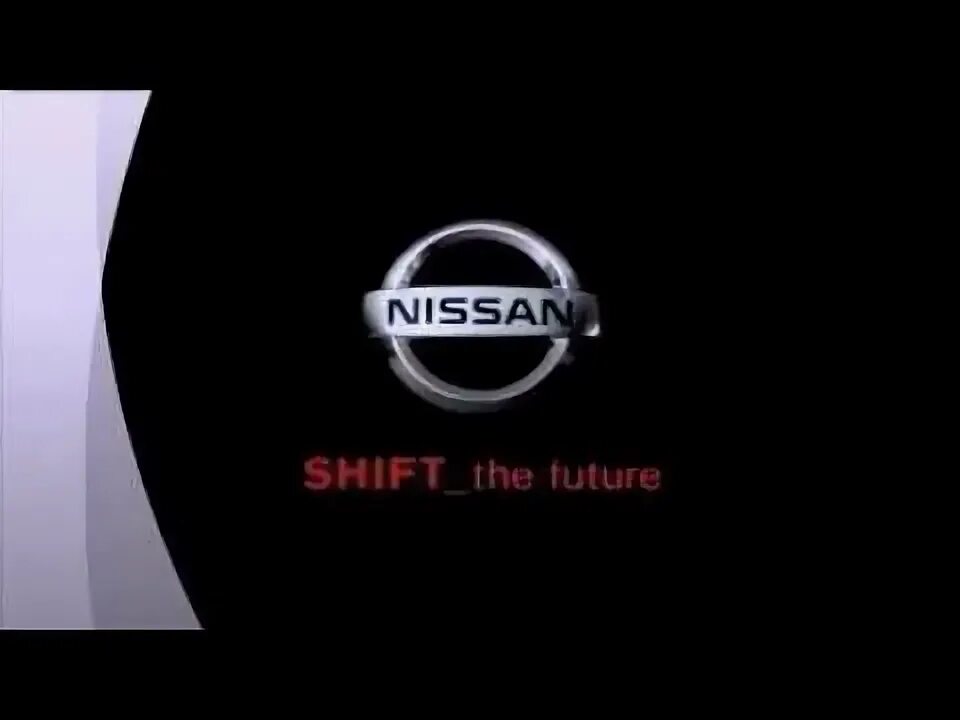 Реклама ниссан shift. Nissan shift лого. Nissan shift. Ниссан shift. Ниссан логотип.