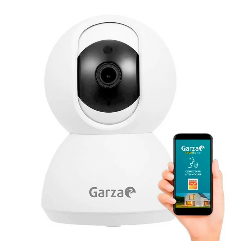 Wireless smart camera. Камера wi fi smart camera 536. мини ip-камера 706 smart wifi. wifi smart camera модель:yh-8814d-y. zte wifi camera smart.