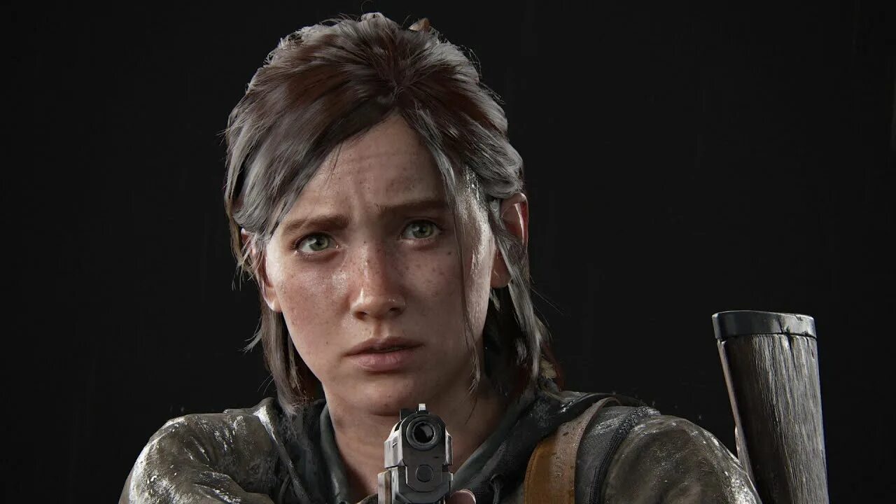 The face us 2