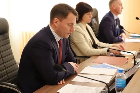 Фнс севастополь