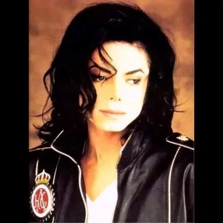 Сборник джексона. Обложка альбома майкла джексона bad. Сборник джексона. Michael jackson 1993. Michael jackson 1994.