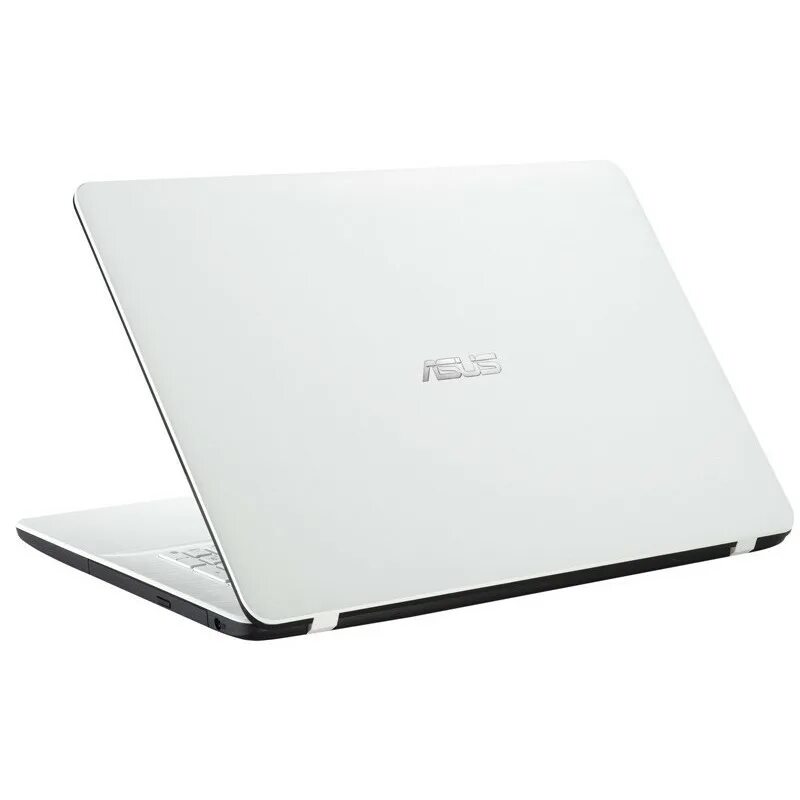 Ноутбук асус диагональ. Ноутбук asus x751nv. ноутбук asus (асус) x751sa. белый ноутбук asus x75v. ноутбук асус 17.3 дюйма.