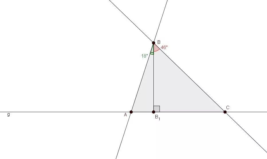 18 со сторонами. Высота остроугольного треугольника АВС образует. Высота остроугольного треугольника ABC образует. Высоты остроугольного треугольника ABC. Высота остроугольного треугольника АВС образует со сторонами.