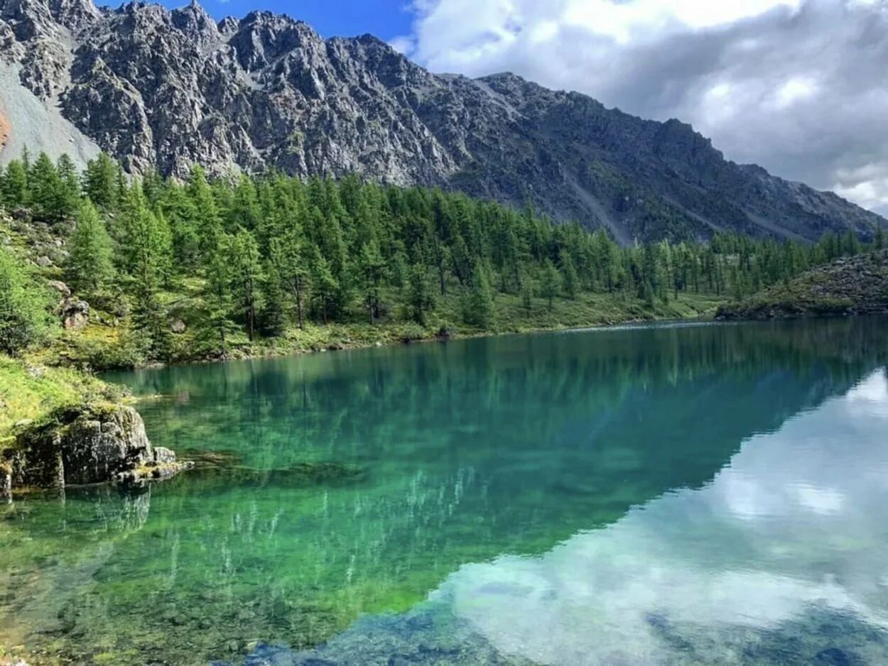 4 озера на алтае. Озеро Куюктанар Алтай. Куектанарские озера горный Алтай. Куехтонарские озера Алтай. Куехтанарские (Куектанарские) озера.