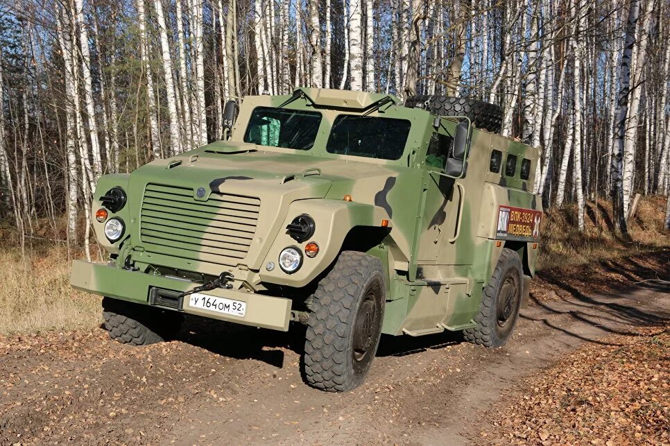 Бронеавтомобиль впк-3927 «волк». Бронеавтомобиль впк-39273 «волк-3». Бронеавтомобиль волк-2. Машина впк. Бронеавтомобиль волк-2.