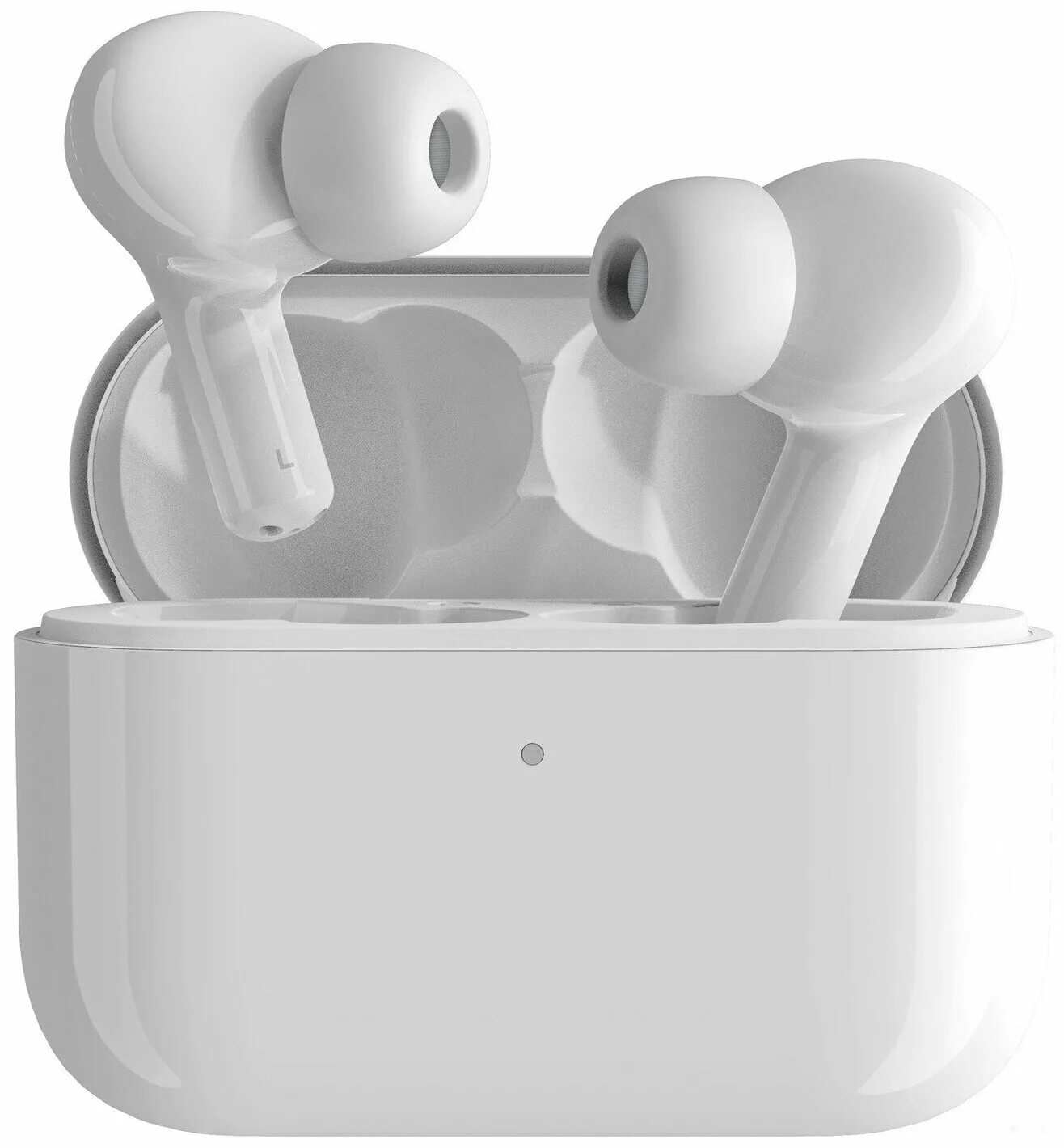 Honor true wireless. беспроводные наушники honor choice ce79 tws. Honor true wireless. беспроводные наушники honor choice ce79 tws earbuds, белый. Honor true wireless.