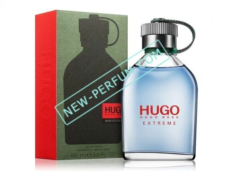 Hugo Boss Hugo extreme 100ml. Hugo Boss Hugo men 100 мл. Хьюго босс Now. Hugo Boss 1995. Ml hugo