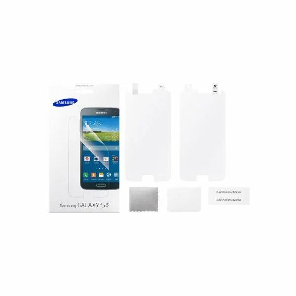 Защитное стекло на самсунг z flip. Самсунг z flip отзывы. Пленки на самсунг z. Samsung galaxy z flip 5g. Samsung fold 4.