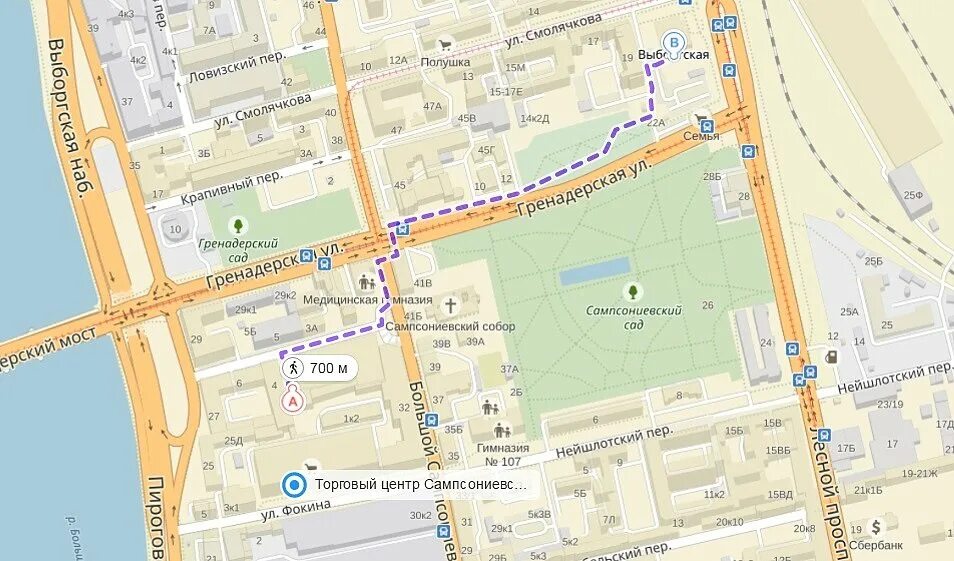 комиссара смирнова 15 дк выборгский. комиссара смирнова дк выборгский. станция метро выборгская спб на карте. выборгская метро пешком. комиссара смирнова дом 15 дк выборгский на карте.