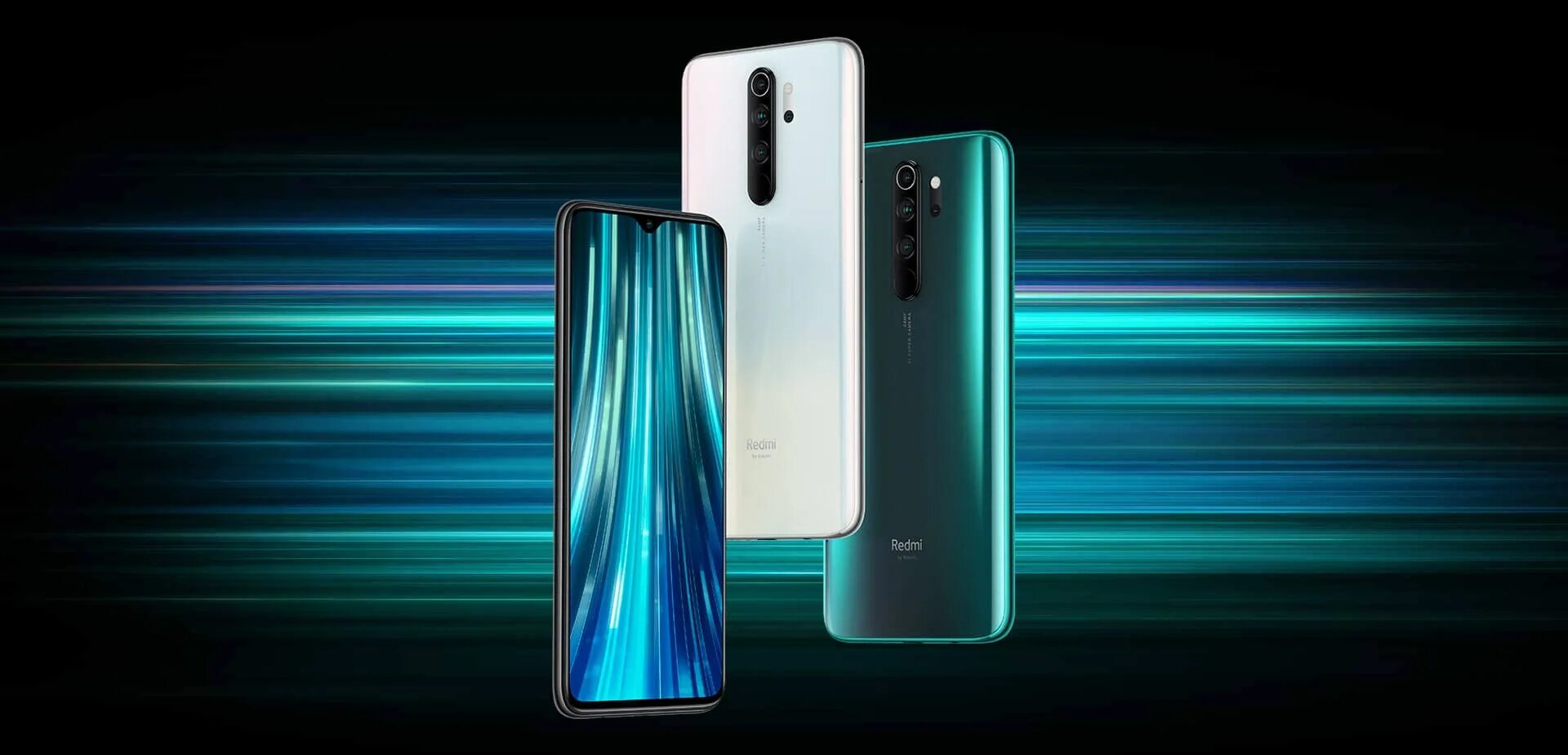 Redmi Note 8 Pro. Смартфон Xiaomi Redmi Note 8 Pro. Xiaomi Redmi Note 8 Pro 64. Xiaomi Redmi Note 8 Pro(6gb/64gb). Xiaomi redmi 8 pro 64gb