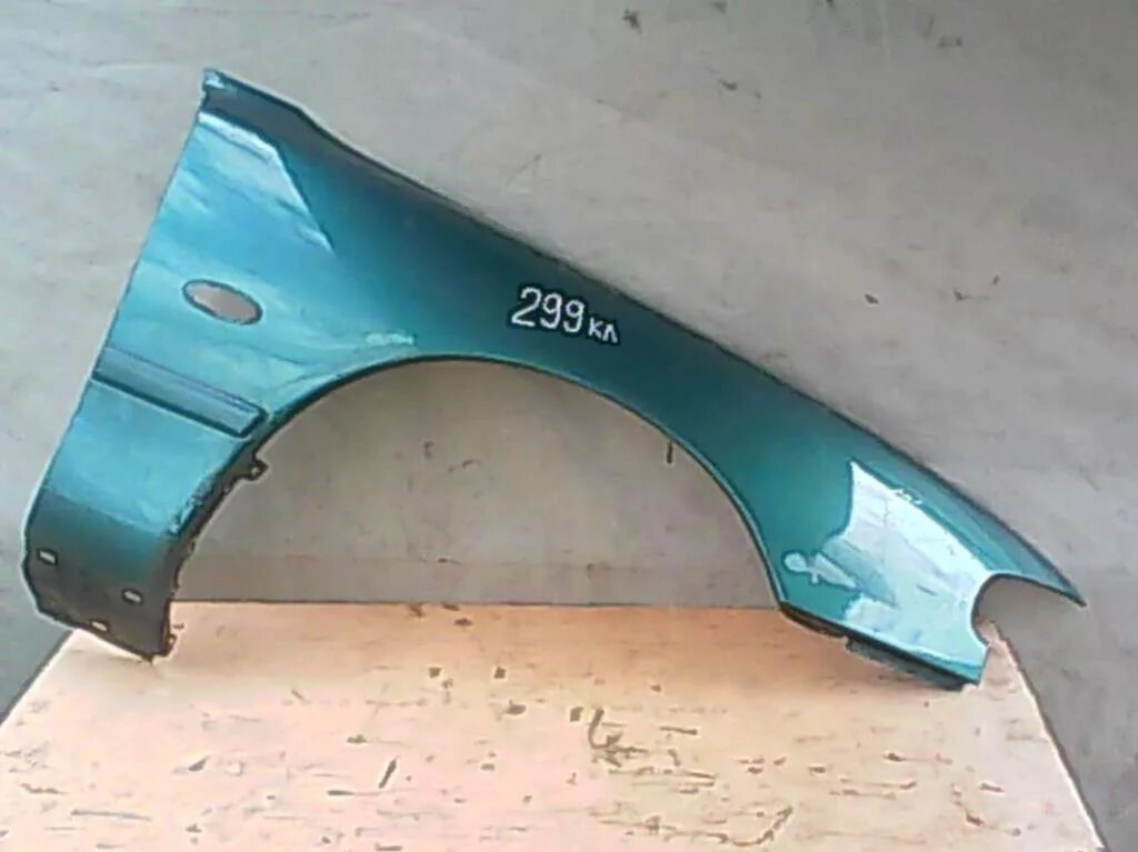 крылья на спине тату мужские. тату крылья на спине у мужчин. тату крылья на спине. крыл дже. крыл дже.