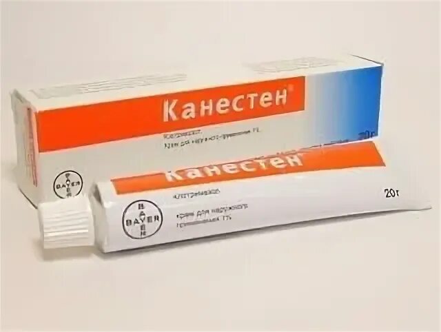 Трещины на крайней плоти у мужчин мазь. Трещины на крайней плоти у мужчин мазь. Клотримазол. Трещины на крайней плоти у мужчин мазь. Трещины на крайней плоти у мужчин мазь.