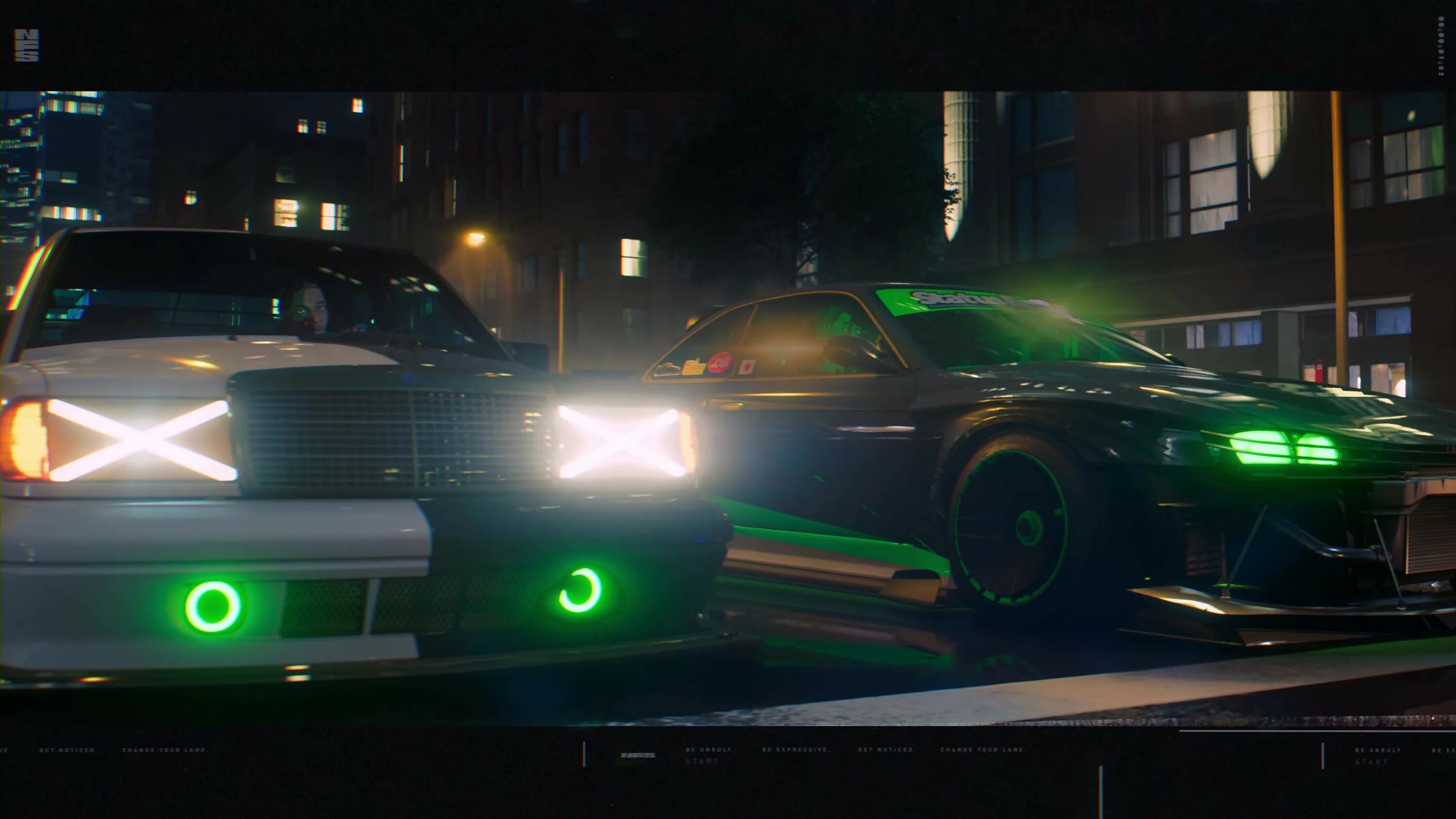 Need for speed unbound механика. Need for speed unbound 2025. новый need for speed. need for speed unbound 2. mercedes benz 190 evolution nfs unbound.