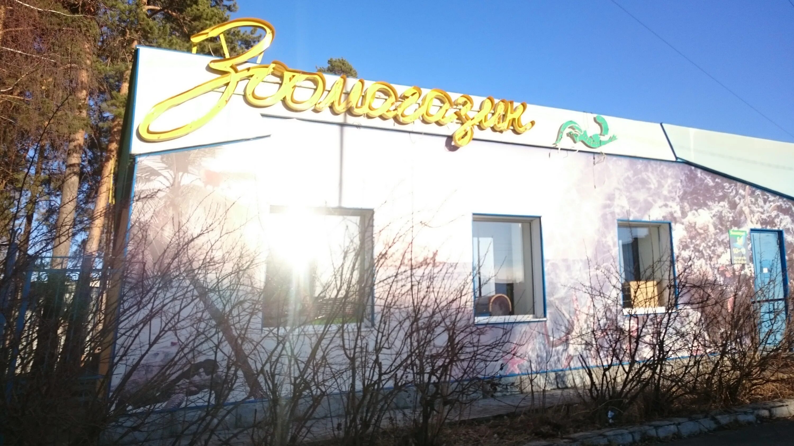 Уральских рабочих 46а верхняя пышма на карте. Анстер зоомагазин екатеринбург. Уральских рабочих 46 а верхняя пышма. Зоомагазин верхняя пышма. Верхняя пышма зоомагазин уральских рабочих.