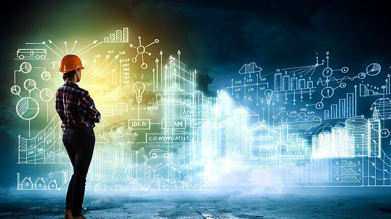 Digital imagine