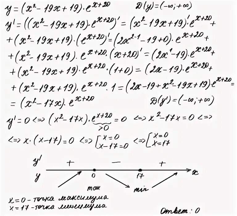 Найдите точку максимума функции y x 2 2 x 4 +5. Найдите точку максимума функции y =3,5 -20x +2. Найдите точку максимума функции y =(х+4)е^4-х. Найдите точку максимума функции y=(54-x)e.