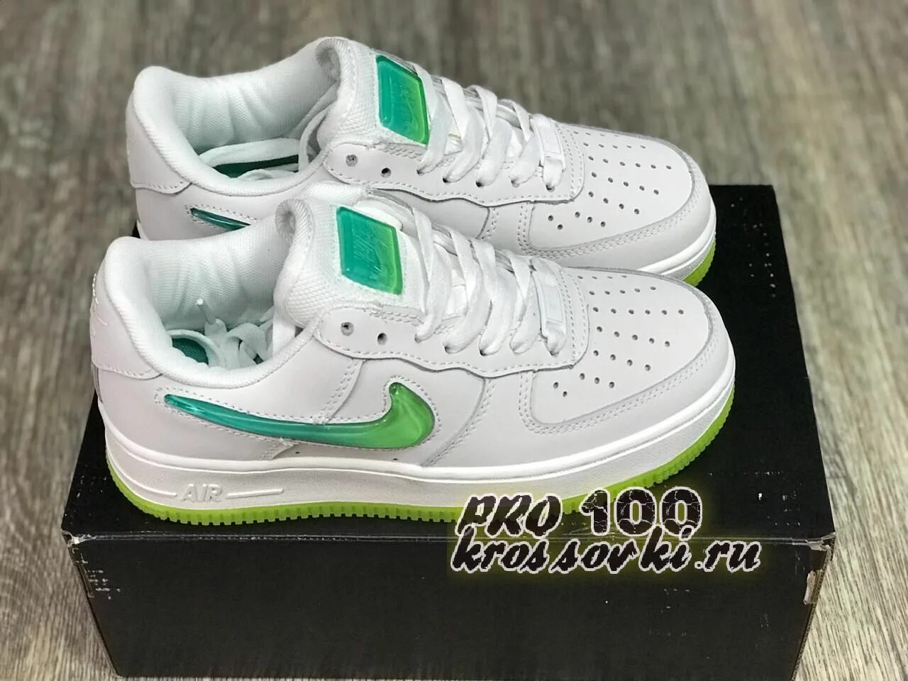 Кроссовки найк АИР Форс 2. Nike Air Force 1. Кроссовки найк форсы. Nike кеды АИР Форс.