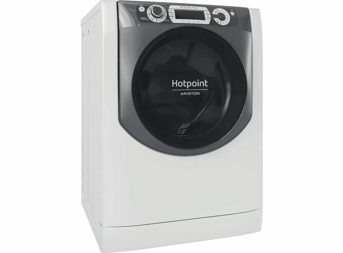 Стиральной машины ariston c00287769. Hotpoint ariston стиральная машина 5 кг. Фото стиральной машины hotpoint. Стиральная машинка аристон hotpoint. Hotpoint ariston wmuf 501.