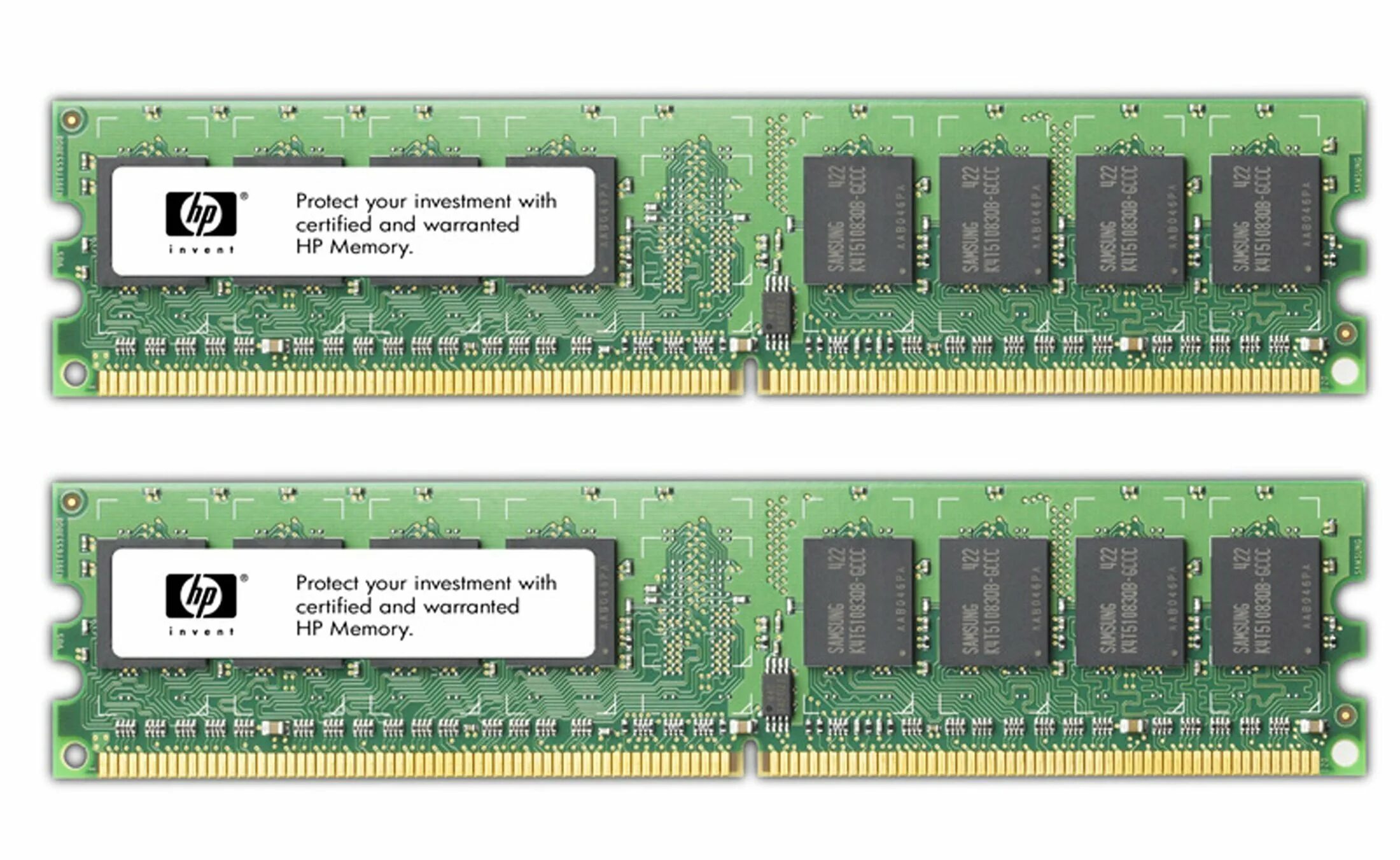 Hynix ddr3 8 ГБ pc3-10600 1333мгц. MB ddr4 1333 MHZ. Ddr3 1333 cl9 таблица оперативной. Частота памяти 1333