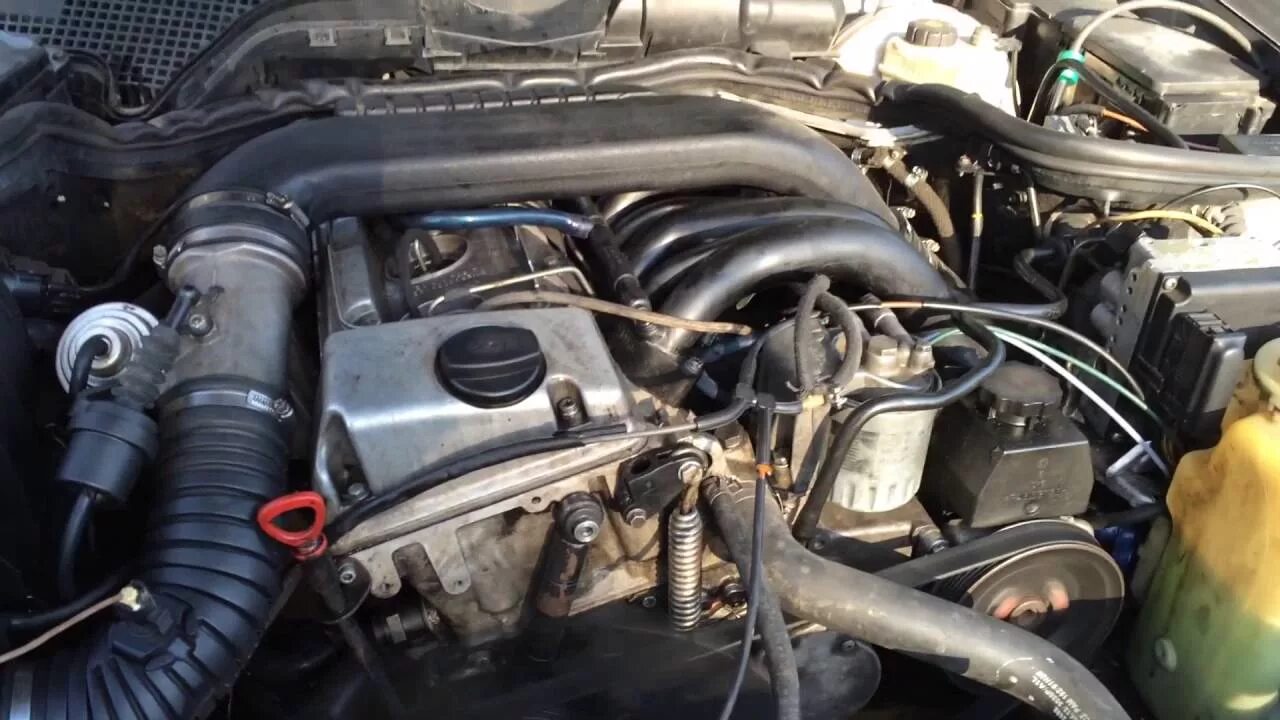 Мерседес ом 604. Двигатель 2 2 дизель 604 mercedes 210. ом 604 дизель мерседес. мерседес 210 мотор ом604. mercedes-benz om602.