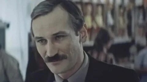 Из жизни начальника уголовного розыска содержание