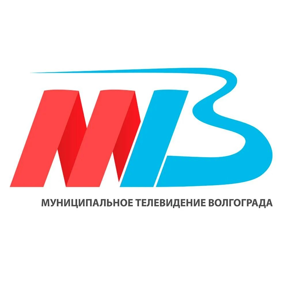 Мтв волгоград сегодня. Телеканал МТВ. МТВ Волгоград. Канал МТВ Волгоград. Логотип канала МТВ Волгоград.