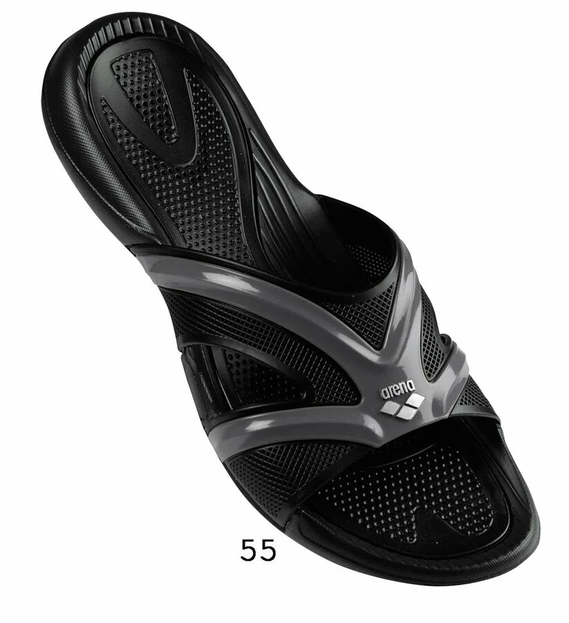 Сланцы 30. Сланцы 30. Сланцы roxy женские. Ботинки kenka синий, р. Сланцы 30.