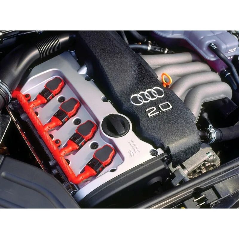Показать двигатель ауди. Audi a4 b6 мотор. ауди а4 б6 двигатель. мотор ауди а4 2.0. двигатель ауди а4 б7 2.0 турбо.