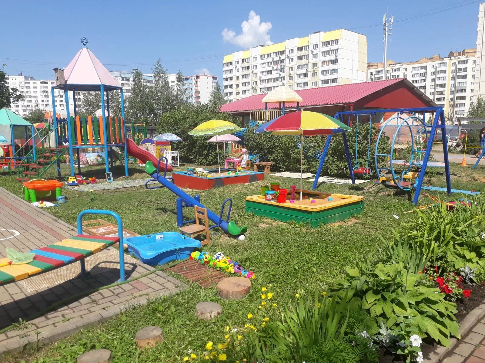 школа 68 липецк. детский сад 15 липецк. детский сад 99 челябинск. детская 15 липецк сырский рудник. детский сад 17 липецк.