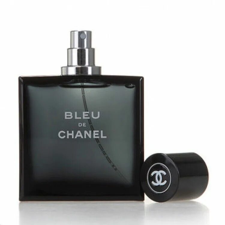 Туалетная вода Шанель Блю. Блю де Шанель EDT. Blue de Chanel мужские 35 ml. Блю де Шанель мужские парфюмерная вода 50 мл. Unique духи мужские цена в летуаль 50мл