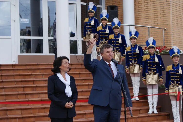 Детская хореографическая школа Орел. Меркулова директор хореографической школы. Орловская хореографическая школа директор. Директора орловских школ.