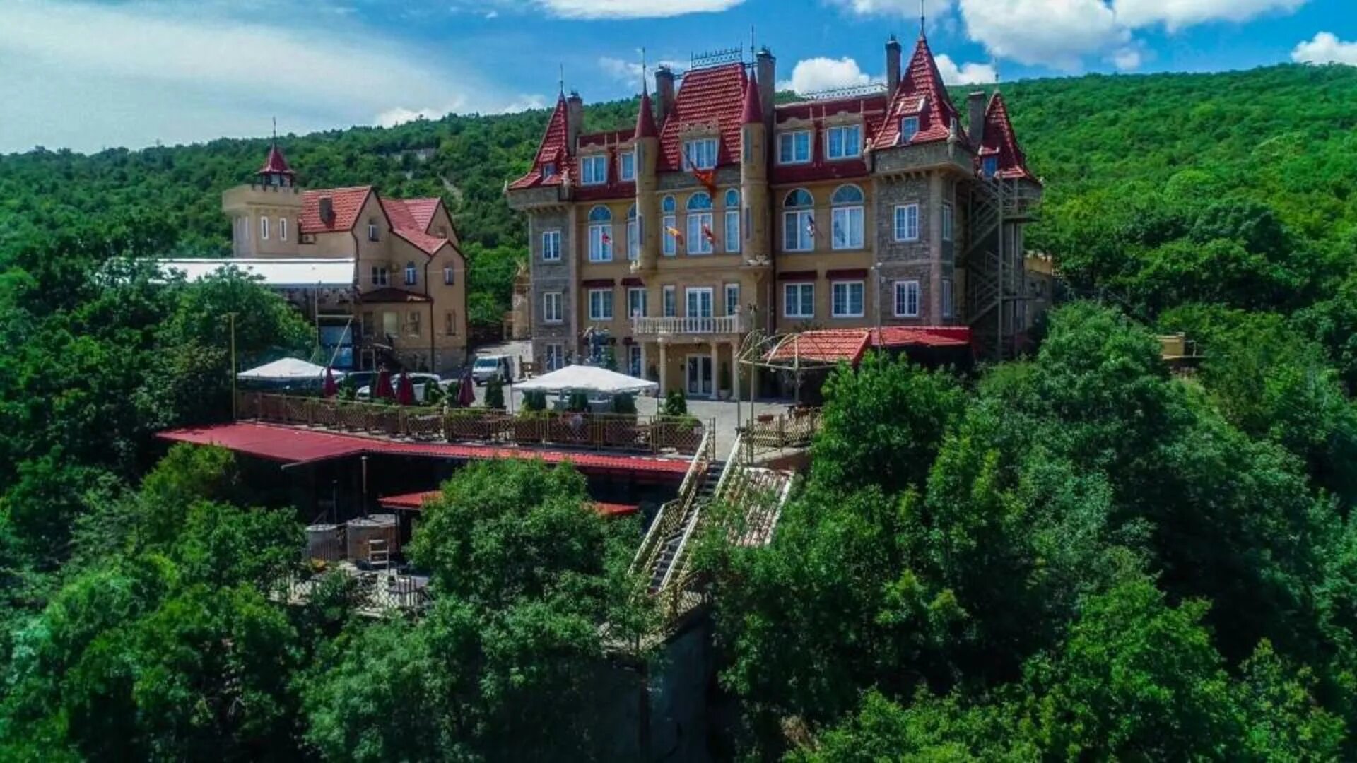 Абрау дюрсо отель дюрсолей. Отели в абрау дюрсо. Отель империал абрау дюрсо. Отели в абрау дюрсо. Отель шоколад абрау дюрсо.