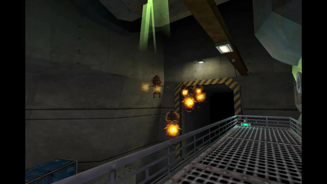 Растяжки half-life 2. Hl2 citadel внутри. Фонарик half life. Фонарик half life. Half-life 2: the orange box компьютерные игры 2007 года.
