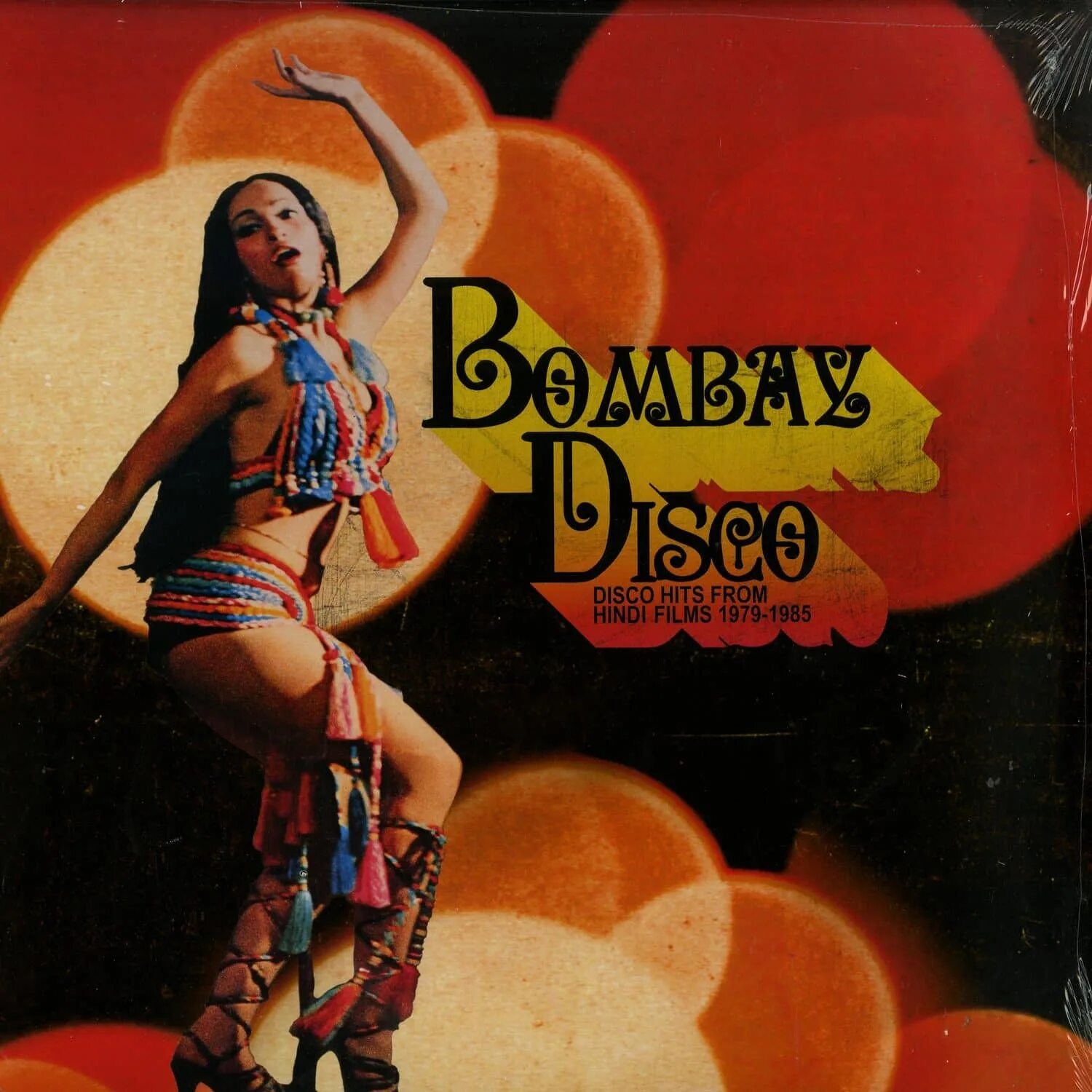 Картули диско хорошее качество. Va – bombay disco- disco hits from hindi films 1979-1985 (2014). disco 70&#039;s обложки. disco hits 1985. диско 80.