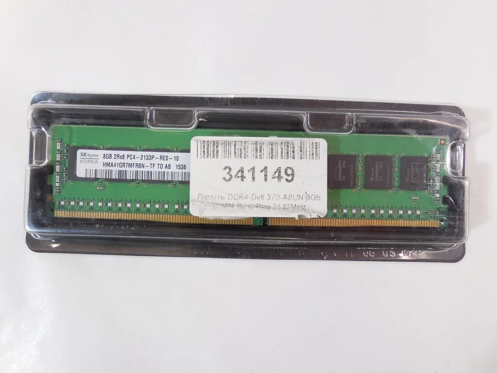 Ddr4 8gb ecc reg. Hynix ddr4 ecc reg 8gb 2133. pc4-17000 2133mhz ecc reg. ddr4 ecc reg. reg ecc samsung ddr4 24gb 2133mhz.