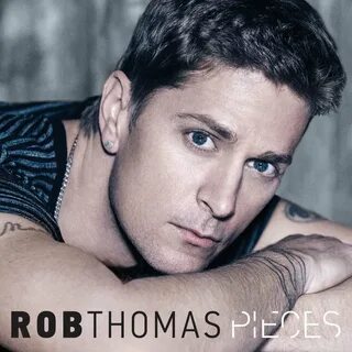 Thomas pieces