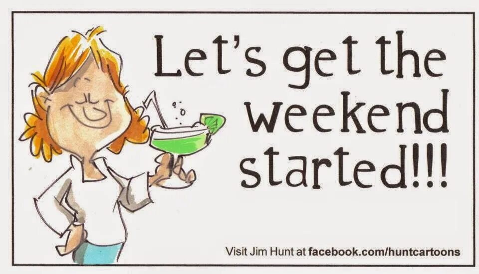 Over the week end. Day off cartoon. weekend cartoon. weekends cartoon. me weekend cartoon.