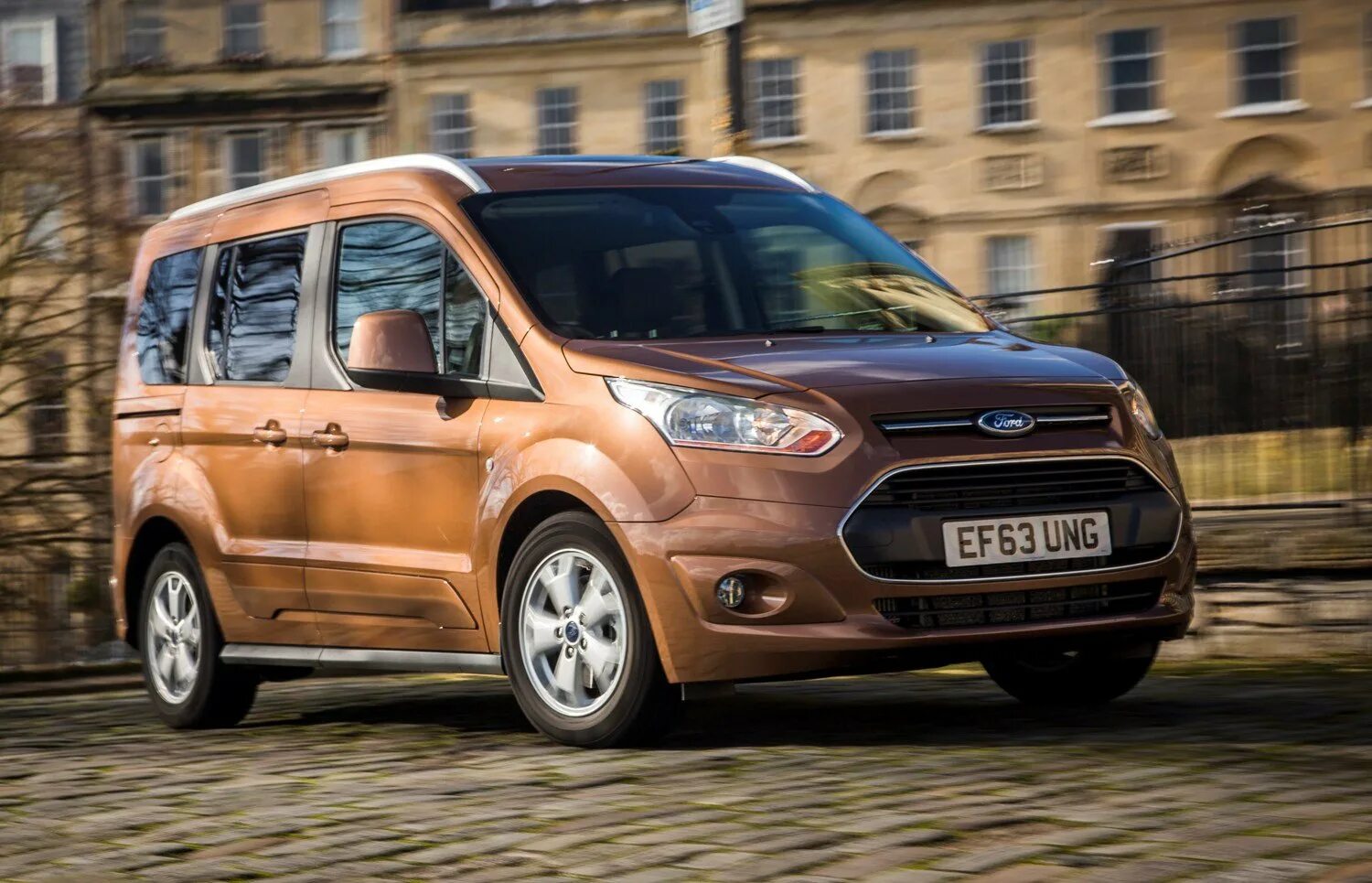 Ford connect 2022. Caddy 2021 ford tourneo. Connect 2022. Connect 2022. Connect 2022.