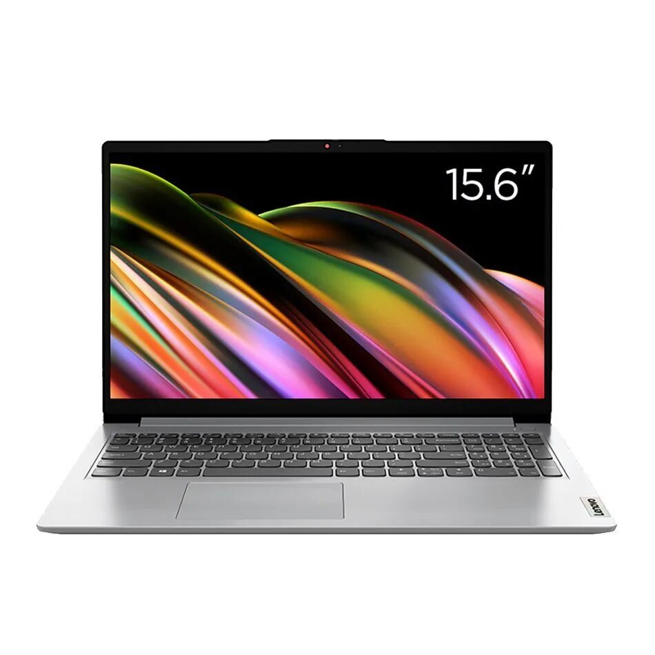 Lenovo ideapad 5700u. Ноутбук lenovo ideapad 3 15alc6. Lenovo ideapad 300-17isk. Lenovo ideapad 5700u. Lenovo ideapad 5700u.