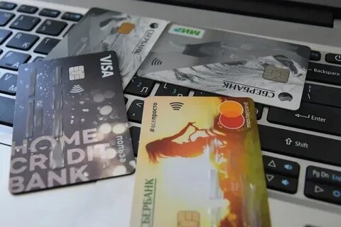 Списано с интернета