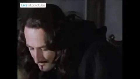 Рошфор миледи